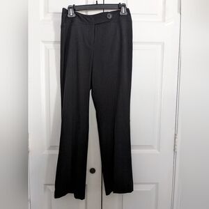 Worthington Women's Pants